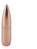 Sierra 22 Caliber (.224) 77 Grains HPBT Match Cannelure (Per 50) Md: 9377GT