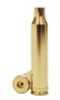 Winchester Unprimed Brass 7mm Remington Magnum (Per 50) WSC7MMRU