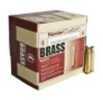 Brass 26 Nosler (Per 25) Md: 10140