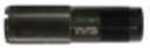 Carlsons Extended Turkey Choke Tubes 12 Gauge .675 Winchester Md: 19896