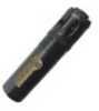 Carlson's Beretta Benelli Mobil BuckShot 12 Gauge Choke Tube Ported Md: 15599