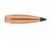 Sierra 22 Caliber (.224) 55 Grains BlitzKing (Per 500) 1455C