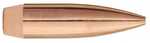 Sierra 22 Caliber (.224) 69 Grains HPBT Match (Per 500) 1380C