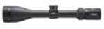 Burris Drop Tine Scope 4.5-14x42mm, Matte Md: 200077