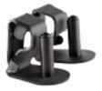 Hogue HoldALL Moon Clip Holder 1 Md: 00561