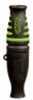 Primos Bottle Neck Grunt Call Model: 770