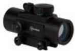 Firefield Agility Dot Sight 1x30 FF26008