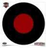 Birchwood Casey Dirty Bird Paper Targets 17.25" 3-Gun Nation (Per 100) Md: 35182