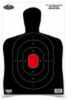 Birchwood Casey Dirty Bird BC27 Silhouette 12" x 18" Target (Per 50) Md: 35709