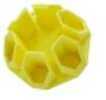 Birchwood Casey Ground Strike Hex Tumbling Ball Md: 48026