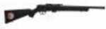 Savage Arms 93 FV-SR Rifle 22 WMR 16.5" Threaded Barrel 5 Round Black Synthetic Stock 93207
