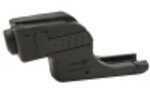 Aimshot Ultralight Kel Tec P3AT/P32 RedLaserSight Md: KT6506-P3AT