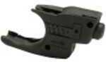 Aimshot Ultralight Sig Sauer P238 Red Laser Sight Md: KT6506-P238