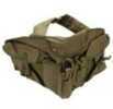 NcStar AK Chest Rig in Green Md: CVAKCR2921G