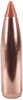 Nosler 6mm / 243 Caliber 90 Grains Spitzer Ballistic Tip Bullets (Per 50) 24090