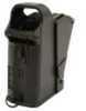 Maglula ltd. UpLula Magazine Loader/Unloader Fits 9mm-45 ACP Black UP60B