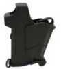 Maglula ltd. BabyUpLula Magazine Loader/Unloader .22-.380 Universal Fit Black UP64B