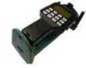 cass creek game calls