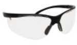 Caldwell Pro Range Glasses, Clear Md: 320040