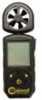 Caldwell Cross Wind Professional Meter Md: 112500
