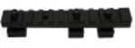 ProMag Archangel Opfor AA9130 Forend Rail -Black Md: AA124