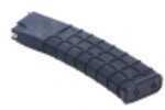 Ruger® Mini-14 223 Magazine 42 Round Black Polymer Rug-a25