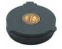 Leupold Alumina Flip Back Lens Cover, VX-6 42mm Md: 117607