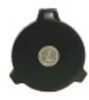 Leupold Alumina Flip Back Lens Cover, VX-6 52mm Md: 117610