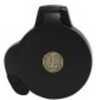 Leupold Alumina Flip Back Lens Cover, VX-6 36mm Md: 117611