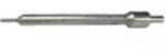 Lyman E-ZEE Trim Pilot 6.5x55mm Swedish Mauser Md: 7821912