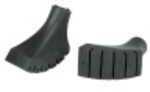 Stansport Trekking Pole Replacement Feet 2 Pack Md: 19030