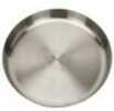 Stansport Stainless Steel Plate 9" Md: 263