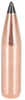 Nosler 22 Caliber (.224) 60 Grains Spitzer Partition (Per 50) 16316