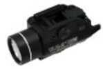 Streamlight TLR-2 Tac Light W/Laser Black C4 Led IR Laser 69165