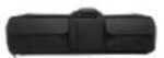 Allen Cases Versa-Tac Home Defense Shotgun 41" Md: 10804