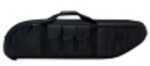 Allen Cases Batallion Tactical Rifle 42" Md: 10929