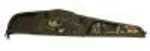Allen Cases Bonanza Gear Fit Scoped Rifle 46" Md: 917-48