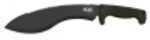 SOG Knives SOGFari Machete Kukri Md: MC11-N