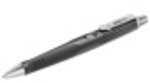 Surefire The Pen IV Click Tailcap Mechanism Black Finish EWP-04-BK