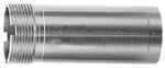 Carlsons Beretta/Benelli Choke Tubes Flush Mount, 12 Gauge, Skeet .720 16612