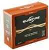 Surefire SF123A, 6 Boxes Of 12 Cells Md: SF72-BB