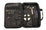 NcStar Essential Gun Smith Tool Kit Md: TGSETK