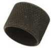 Heckler & Koch USP9SD Thread Cap Md: 207330