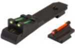 Truglo Rifle Sight Set Marlin 336 Lever Action w/Front Ramp Md: TG109