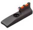 Truglo Ruger Mark II/III, Browning BuckMark, Front Sight Red Md: TG965R