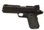 Rock Island Armory 10mm pistol M1911-A1 MS Tactical 2011 VZ 4.25 Inch Barrel 8rd mag