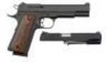 Rock Island Armory M1911-A1 XT22 Combo 45 ACP /22LR 2 Slide Assemblies Provided 5" Barrel 10 Round Semi Automatic Pistol 51937