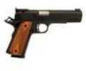 Rock Island Armory M1911-A1 FS Match Pistol 45 ACP 5" Barrel 8 Round Semi Automatic 51434