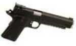 Rock Island Armory M1911-A1 FS Match Sk lTrig 45 ACP 6" Barrel 8 Round Semi Automatic Pistol