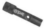 Otis Technologies B.O.N.E. Tool (7.62MM) Md: FG-276